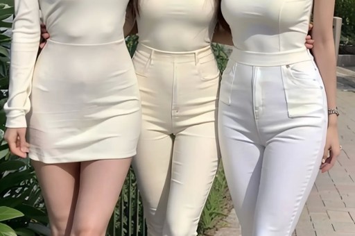 深圳天气预报资讯