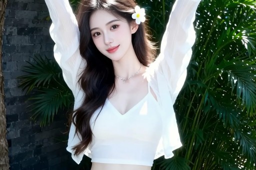 娱乐圈一天爆三大离谱瓜:宋祖儿刘宇宁疑似恋爱赵子琪怒怼节目组李楷灿机场被抓!