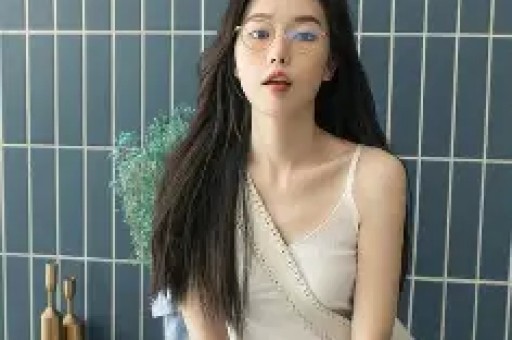 揭开“黑料不打烊”的神秘面纱