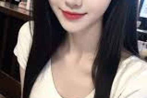 明星餐饮店集体“塌房”:当流量光环照不亮真金白银的账单