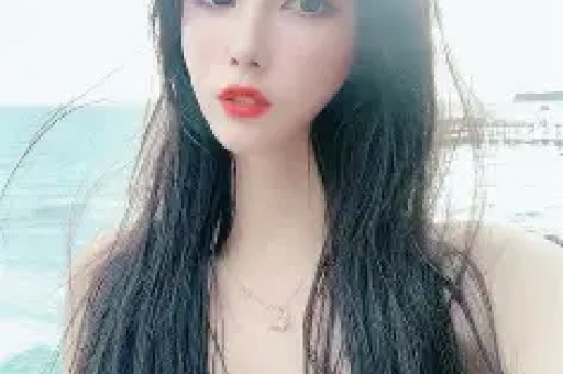 2026娱乐圈翻车大集合:蔡依林赵丽颖苏醒爆大瓜