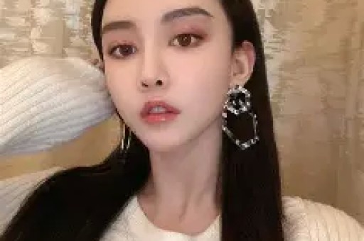 这几位内娱明星可太糗了来扒一扒伤口 这几位内娱明星可太糗了来扒一扒伤口