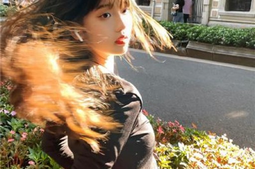 小吉:一个网红电器的“爆红与翻车” 小吉:一个网红电器的“爆红与翻车”