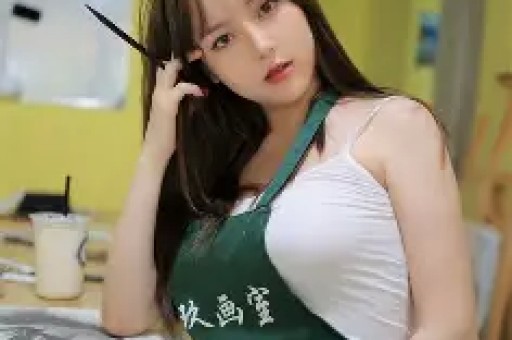 又一男星塌房!宋宁峰婚内出轨妻子威胁小三:敢爆料就曝你裸照 又一男星塌房!宋宁峰婚内出轨妻子威胁小三:敢爆料就曝你裸照