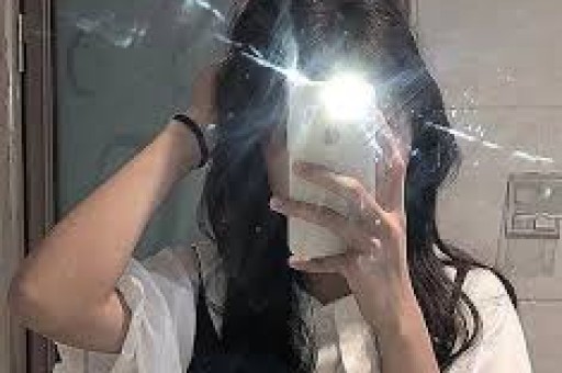 八卦爆料:王一博、迪丽热巴、刘宇宁、杨超越、吴京、伊能静 八卦爆料:王一博、迪丽热巴、刘宇宁、杨超越、吴京、伊能静