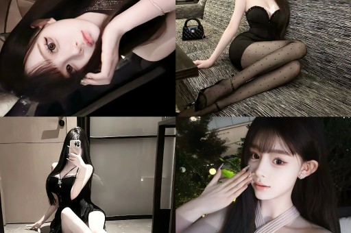 故意辱华、女神被曝当三、血赔80亿娱圈的瓜一个比一个劲爆 故意辱华、女神被曝当三、血赔80亿娱圈的瓜一个比一个劲爆