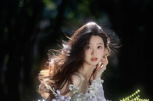 全网刷屏四大娱乐瓜艺人丑闻接连曝光陈晓陈妍希矛盾引热议 全网刷屏四大娱乐瓜艺人丑闻接连曝光陈晓陈妍希矛盾引热议